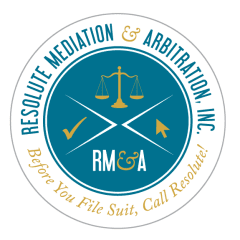 Florida Mediation and Arbitration Services